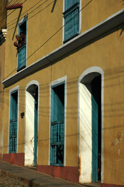 Trinidad_008