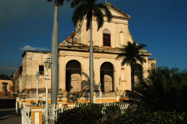 Trinidad_009