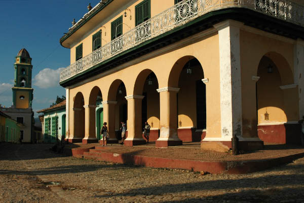 Trinidad_011