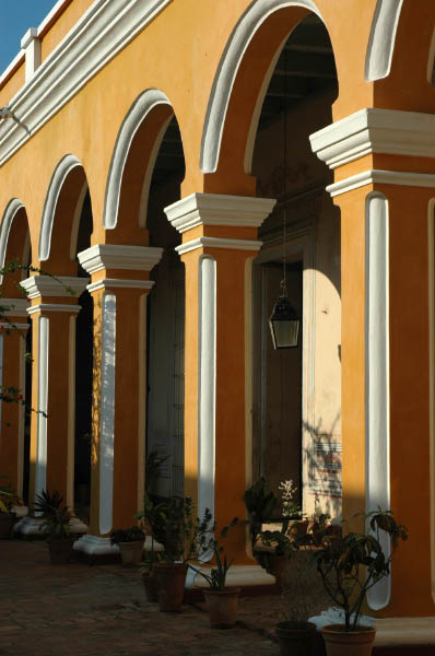 Trinidad_014
