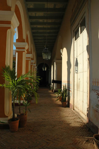 Trinidad_015