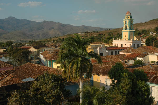 Trinidad_016