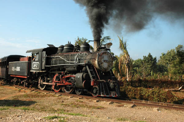 Trinidad_042