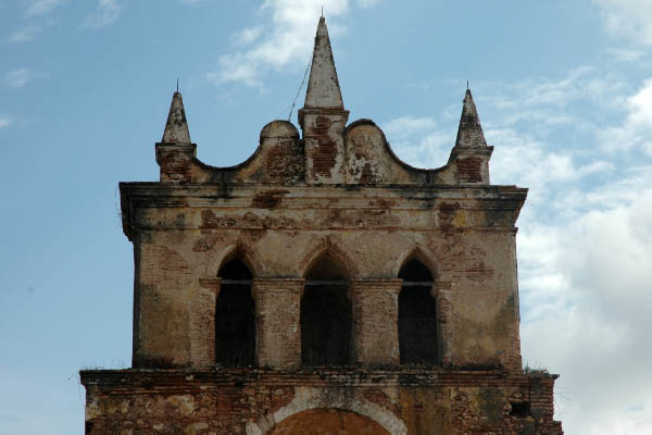 Trinidad_083