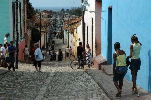 Trinidad_089
