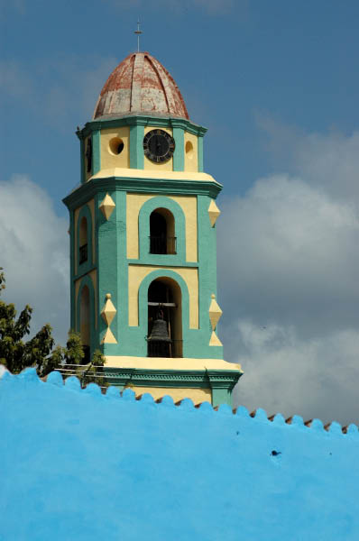 Trinidad_104
