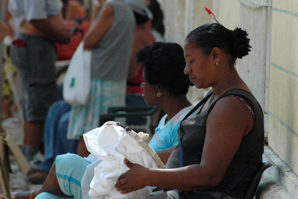 Trinidad_108