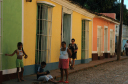 Trinidad_003