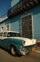 Trinidad_006