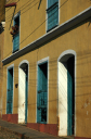 Trinidad_008
