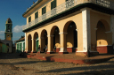 Trinidad_011