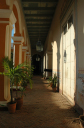 Trinidad_015
