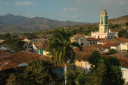 Trinidad_016
