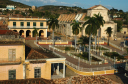 Trinidad_017