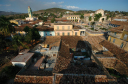 Trinidad_021