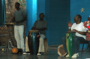Trinidad_028