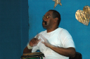 Trinidad_036