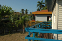 Trinidad_039