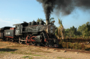 Trinidad_042