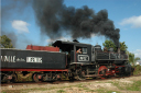 Trinidad_044