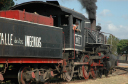 Trinidad_045