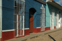 Trinidad_067