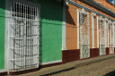 Trinidad_069