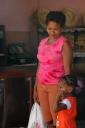 Trinidad_072