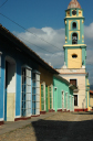 Trinidad_077