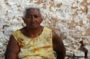 Trinidad_081