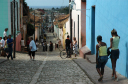 Trinidad_089