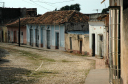 Trinidad_091