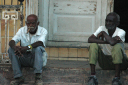 Trinidad_101