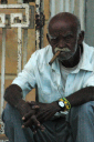 Trinidad_102