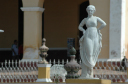 Trinidad_103