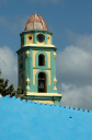 Trinidad_104