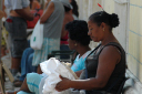 Trinidad_108