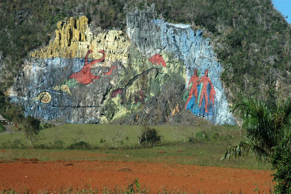 Valle de Vinales_009