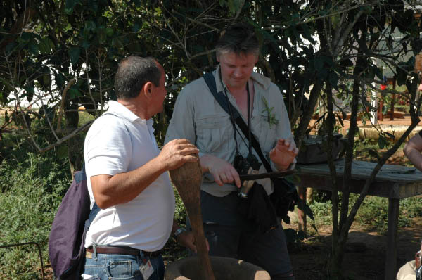 Valle de Vinales_048