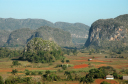 Valle de Vinales_003