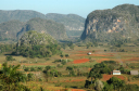 Valle de Vinales_008