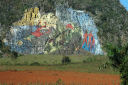 Valle de Vinales_009