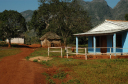 Valle de Vinales_021