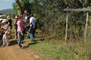 Valle de Vinales_052