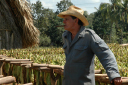 Valle de Vinales_064