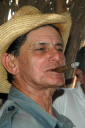 Valle de Vinales_076