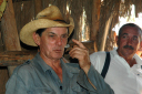 Valle de Vinales_077