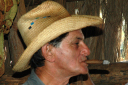 Valle de Vinales_078