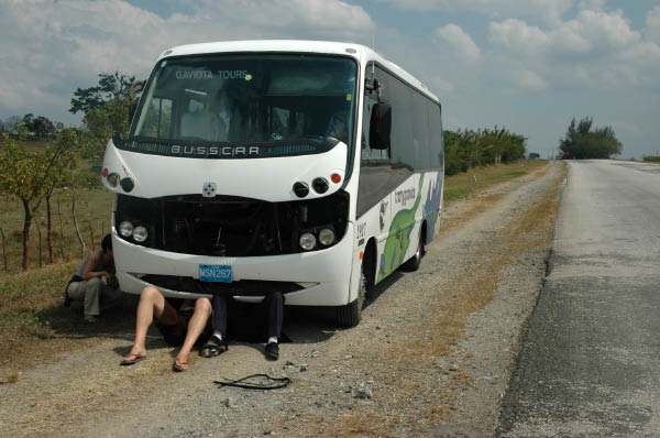 Nach Varadero_004