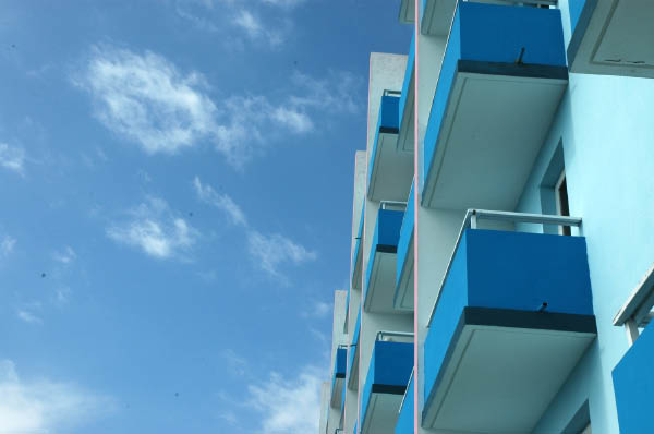 Varadero_009